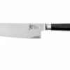 Kai Shun Classic Santoku, 18 Cm