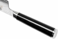 Kai Shun Classic Santoku, 18 Cm 13 Kai Shun Classic Santoku, 18 Cm -Messer Verkäufe 2024 KADM702 04 kai shun v2017 kadm702 04