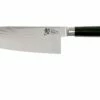 Kai Shun -Großes Santoku 18 Cm