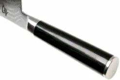 Kai Shun -Großes Santoku 18 Cm 13 Kai Shun -Großes Santoku 18 Cm -Messer Verkäufe 2024 KADM717 04 kai shun v2017 kadm717 04