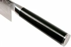 Kai Shun -Großes Santoku 18 Cm 14 Kai Shun -Großes Santoku 18 Cm -Messer Verkäufe 2024 KADM717 05 kai shun v2017 kadm717 05