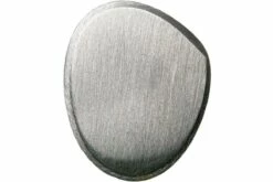 Kai Shun -Großes Santoku 18 Cm 16 Kai Shun -Großes Santoku 18 Cm -Messer Verkäufe 2024 KADM717 07 kai shun v2017 kadm717 07