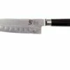 Kai Shun - Santoku Mit Kullenschliff 18 Cm 1 Kai Shun - Santoku Mit Kullenschliff 18 Cm -Messer Verkäufe 2024 KADM718 01 kai shun v2017 kadm718 01