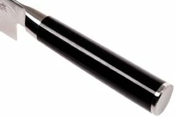 Kai Shun - Santoku Mit Kullenschliff 18 Cm 14 Kai Shun - Santoku Mit Kullenschliff 18 Cm -Messer Verkäufe 2024 KADM718 05 kai shun v2017 kadm718 05