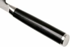 Kai Shun - Tomatenmesser 15 Cm 15 Kai Shun - Tomatenmesser 15 Cm -Messer Verkäufe 2024 KADM722 05 kai shun v2017 kadm722 05