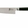 Kai Shun - Santoku 13,75 Cm 1 Kai Shun - Santoku 13,75 Cm -Messer Verkäufe 2024 KADM727 01 kai shun v2017 kadm727 01