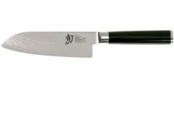 Kai Shun - Santoku 13,75 Cm