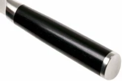 Kai Shun - Santoku 13,75 Cm 13 Kai Shun - Santoku 13,75 Cm -Messer Verkäufe 2024 KADM727 04 kai shun v2017 kadm727 04