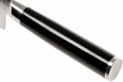 Kai Shun - Santoku 13,75 Cm 14 Kai Shun - Santoku 13,75 Cm -Messer Verkäufe 2024 KADM727 05 kai shun v2017 kadm727 05