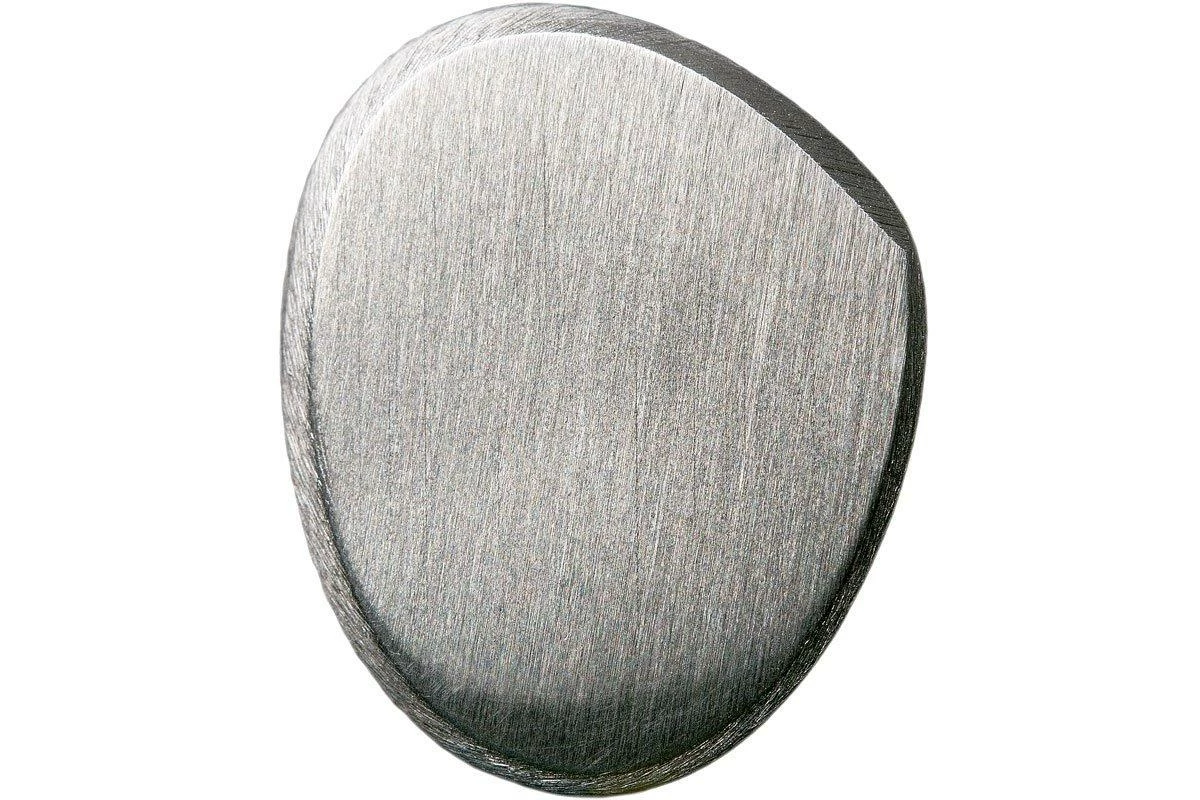 Kai Shun - Santoku 13,75 Cm 8 Kai Shun - Santoku 13,75 Cm – Bild 6