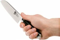 Kai Shun - Santoku 13,75 Cm 16 Kai Shun - Santoku 13,75 Cm -Messer Verkäufe 2024 KADM727 07 kai shun v2017 kadm727 07