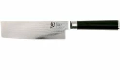 Kai Shun - Nakiri 16 Cm