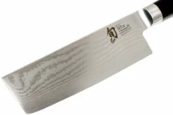Kai Shun - Nakiri 16 Cm -Messer Verkäufe 2024 KADM728 03 kai shun v2017 kadm728 03