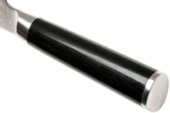 Kai Shun - Nakiri 16 Cm -Messer Verkäufe 2024 KADM728 04 kai shun v2017 kadm728 04