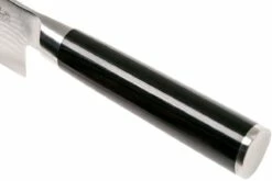 Kai Shun - Nakiri 16 Cm -Messer Verkäufe 2024 KADM728 05 kai shun v2017 kadm728 05