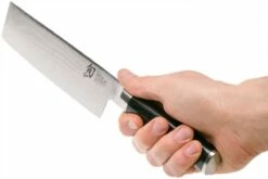 Kai Shun - Nakiri 16 Cm -Messer Verkäufe 2024 KADM728 07 kai shun v2017 kadm728 07