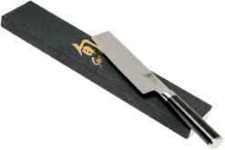 Kai Shun - Nakiri 16 Cm -Messer Verkäufe 2024 KADM728 08 kai shun v2017 kadm728 08