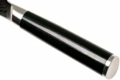 Kai Shun - Gokujo Ausbeinmesser 15 Cm 13 Kai Shun - Gokujo Ausbeinmesser 15 Cm -Messer Verkäufe 2024 KADM743 04 kai shun v2017 kadm743 04