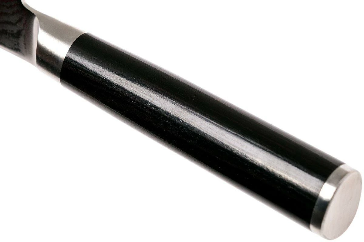 Kai Shun - Gokujo Ausbeinmesser 15 Cm 6 Kai Shun - Gokujo Ausbeinmesser 15 Cm – Bild 4