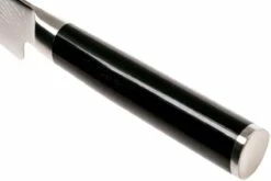 Kai Shun - Gokujo Ausbeinmesser 15 Cm 14 Kai Shun - Gokujo Ausbeinmesser 15 Cm -Messer Verkäufe 2024 KADM743 05 kai shun v2017 kadm743 05