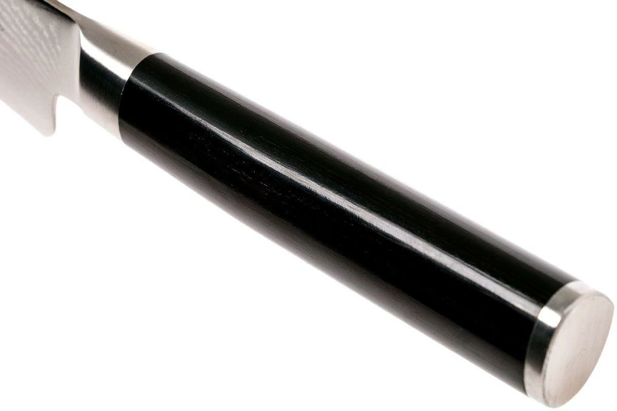 Kai Shun - Gokujo Ausbeinmesser 15 Cm 7 Kai Shun - Gokujo Ausbeinmesser 15 Cm – Bild 5