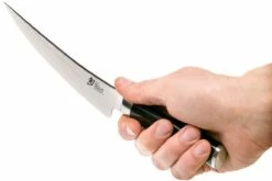 Kai Shun - Gokujo Ausbeinmesser 15 Cm 16 Kai Shun - Gokujo Ausbeinmesser 15 Cm -Messer Verkäufe 2024 KADM743 07 kai shun v2017 kadm743 07