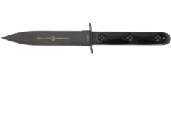 KA-BAR Modell 4 EK 44 Kampfmesser