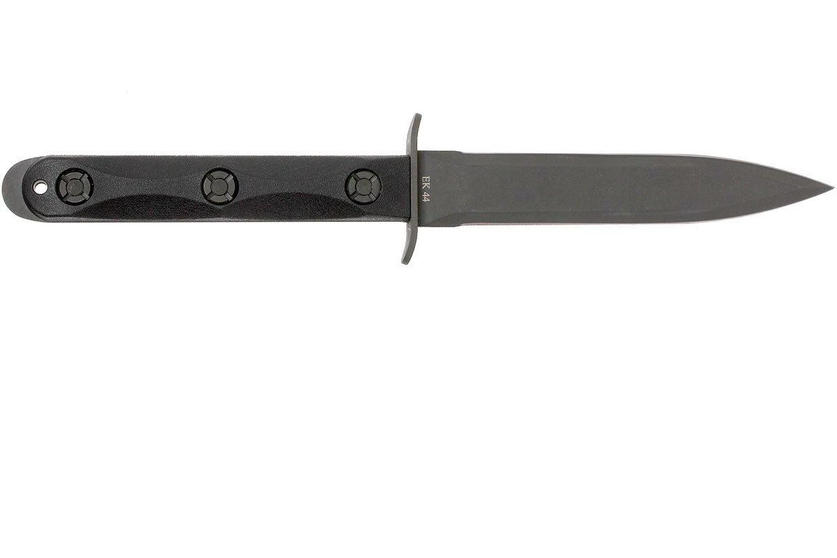 KA-BAR Modell 4 EK 44 Kampfmesser 4 KA-BAR Modell 4 EK 44 Kampfmesser – Bild 2