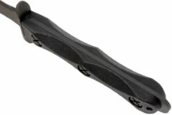 KA-BAR Modell 4 EK 44 Kampfmesser 15 KA-BAR Modell 4 EK 44 Kampfmesser -Messer Verkäufe 2024 KAEK44 05 ka bar kaek44 05