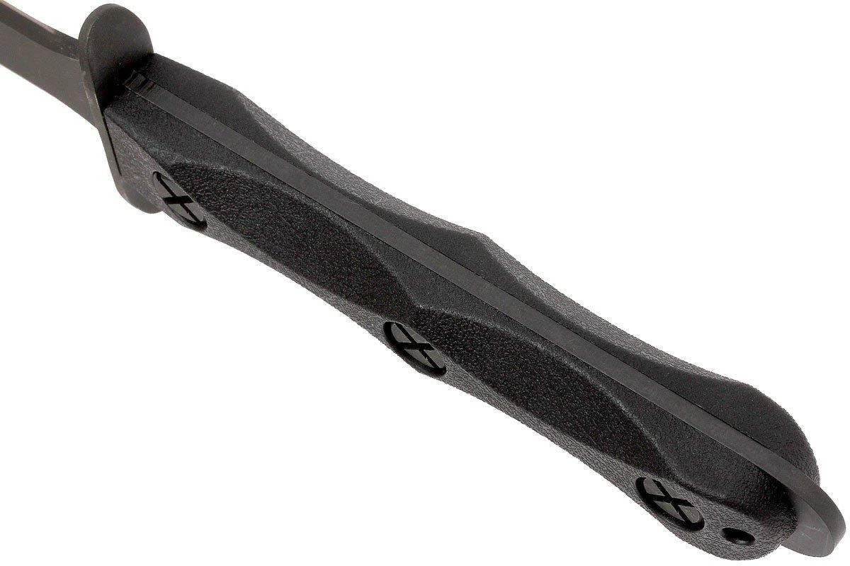 KA-BAR Modell 4 EK 44 Kampfmesser 7 KA-BAR Modell 4 EK 44 Kampfmesser – Bild 5