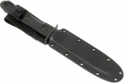 KA-BAR Modell 4 EK 44 Kampfmesser 17 KA-BAR Modell 4 EK 44 Kampfmesser -Messer Verkäufe 2024 KAEK44 07 ka bar kaek44 07