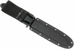 KA-BAR Modell 4 EK 44 Kampfmesser 18 KA-BAR Modell 4 EK 44 Kampfmesser -Messer Verkäufe 2024 KAEK44 08 ka bar kaek44 08