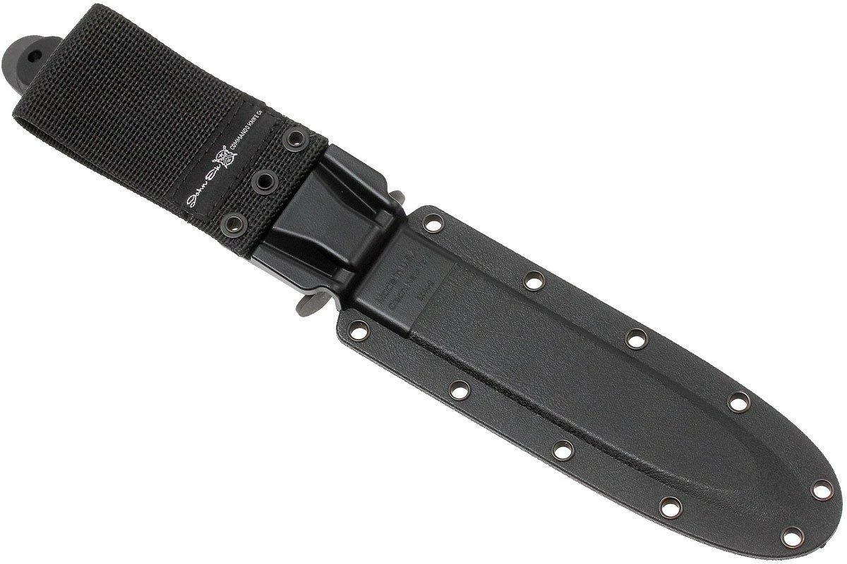 KA-BAR Modell 4 EK 44 Kampfmesser 10 KA-BAR Modell 4 EK 44 Kampfmesser – Bild 8