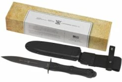 KA-BAR Modell 4 EK 44 Kampfmesser 19 KA-BAR Modell 4 EK 44 Kampfmesser -Messer Verkäufe 2024 KAEK44 09 ka bar kaek44 09