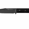KA-BAR EK Commando Short Clip Point Bowie EK50, Feststehendes Messer 1 KA-BAR EK Commando Short Clip Point Bowie EK50, Feststehendes Messer -Messer Verkäufe 2024 KAEK50 01 ka bar
