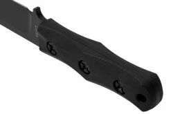 KA-BAR EK Commando Short Clip Point Bowie EK50, Feststehendes Messer 11 KA-BAR EK Commando Short Clip Point Bowie EK50, Feststehendes Messer -Messer Verkäufe 2024 KAEK50 04 ka bar