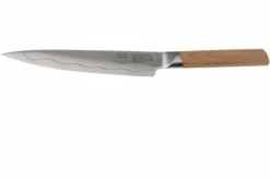 Kai Seki Magoroku Composite Allzweckmesser 15 Cm MGC-0401