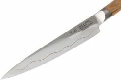 Kai Seki Magoroku Composite Allzweckmesser 15 Cm MGC-0401 12 Kai Seki Magoroku Composite Allzweckmesser 15 Cm MGC-0401 -Messer Verkäufe 2024 KAMGC 0401 03 kai seki magoroku composite kamgc 0401 03