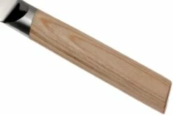 Kai Seki Magoroku Composite Allzweckmesser 15 Cm MGC-0401 13 Kai Seki Magoroku Composite Allzweckmesser 15 Cm MGC-0401 -Messer Verkäufe 2024 KAMGC 0401 04 kai seki magoroku composite kamgc 0401 04