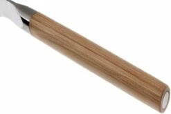 Kai Seki Magoroku Composite Allzweckmesser 15 Cm MGC-0401 14 Kai Seki Magoroku Composite Allzweckmesser 15 Cm MGC-0401 -Messer Verkäufe 2024 KAMGC 0401 05 kai seki magoroku composite kamgc 0401 05