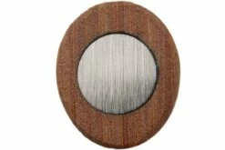 Kai Seki Magoroku Composite Allzweckmesser 15 Cm MGC-0401 15 Kai Seki Magoroku Composite Allzweckmesser 15 Cm MGC-0401 -Messer Verkäufe 2024 KAMGC 0401 06 kai seki magoroku composite kamgc 0401 06