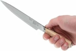 Kai Seki Magoroku Composite Allzweckmesser 15 Cm MGC-0401 16 Kai Seki Magoroku Composite Allzweckmesser 15 Cm MGC-0401 -Messer Verkäufe 2024 KAMGC 0401 07 kai seki magoroku composite kamgc 0401 07