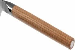 Kai Seki Magoroku Composite Santoku 16,5 Cm MGC-0402 -Messer Verkäufe 2024 KAMGC 0402 05 kai seki magoroku composite kamgc 0402 05