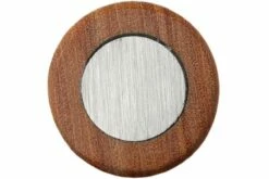 Kai Seki Magoroku Composite Santoku 16,5 Cm MGC-0402 -Messer Verkäufe 2024 KAMGC 0402 06 kai seki magoroku composite kamgc 0402 06