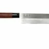 Kai Shun Seki Magoroku Redwood Nakiri 0165N 17 Cm 1 Kai Shun Seki Magoroku Redwood Nakiri 0165N 17 Cm -Messer Verkäufe 2024 KAMGR 0165N 01 kai shun seki magoroku redwood kamgr 0165n 01