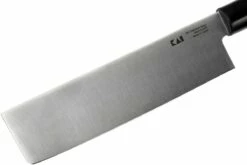 Kai Shun Seki Magoroku Redwood Nakiri 0165N 17 Cm 13 Kai Shun Seki Magoroku Redwood Nakiri 0165N 17 Cm -Messer Verkäufe 2024 KAMGR 0165N 04 kai shun seki magoroku redwood kamgr 0165n 04