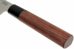 Kai Shun Seki Magoroku Redwood Nakiri 0165N 17 Cm 14 Kai Shun Seki Magoroku Redwood Nakiri 0165N 17 Cm -Messer Verkäufe 2024 KAMGR 0165N 05 kai shun seki magoroku redwood kamgr 0165n 05