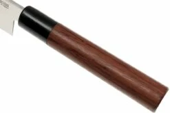 Kai Shun Seki Magoroku Redwood Nakiri 0165N 17 Cm 15 Kai Shun Seki Magoroku Redwood Nakiri 0165N 17 Cm -Messer Verkäufe 2024 KAMGR 0165N 06 kai shun seki magoroku redwood kamgr 0165n 06