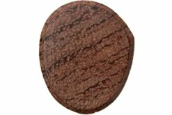 Kai Shun Seki Magoroku Redwood Nakiri 0165N 17 Cm 16 Kai Shun Seki Magoroku Redwood Nakiri 0165N 17 Cm -Messer Verkäufe 2024 KAMGR 0165N 07 kai shun seki magoroku redwood kamgr 0165n 07