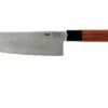 Kai Shun Seki Magoroku Redwood Santoku 0170S 1 Kai Shun Seki Magoroku Redwood Santoku 0170S -Messer Verkäufe 2024 KAMGR 0170S 01 kai shun seki magoroku redwood kamgr 0170s 01